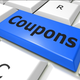 Illustration for article titled Shopping Online Can Help You Save Money